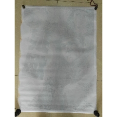 广东发展银行账单怎么买高仿
